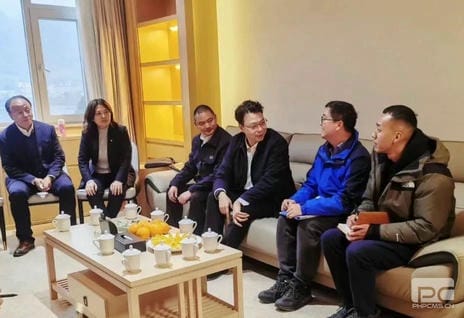 人生就是博·(中国) - 官方网站