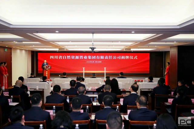 人生就是博·(中国) - 官方网站