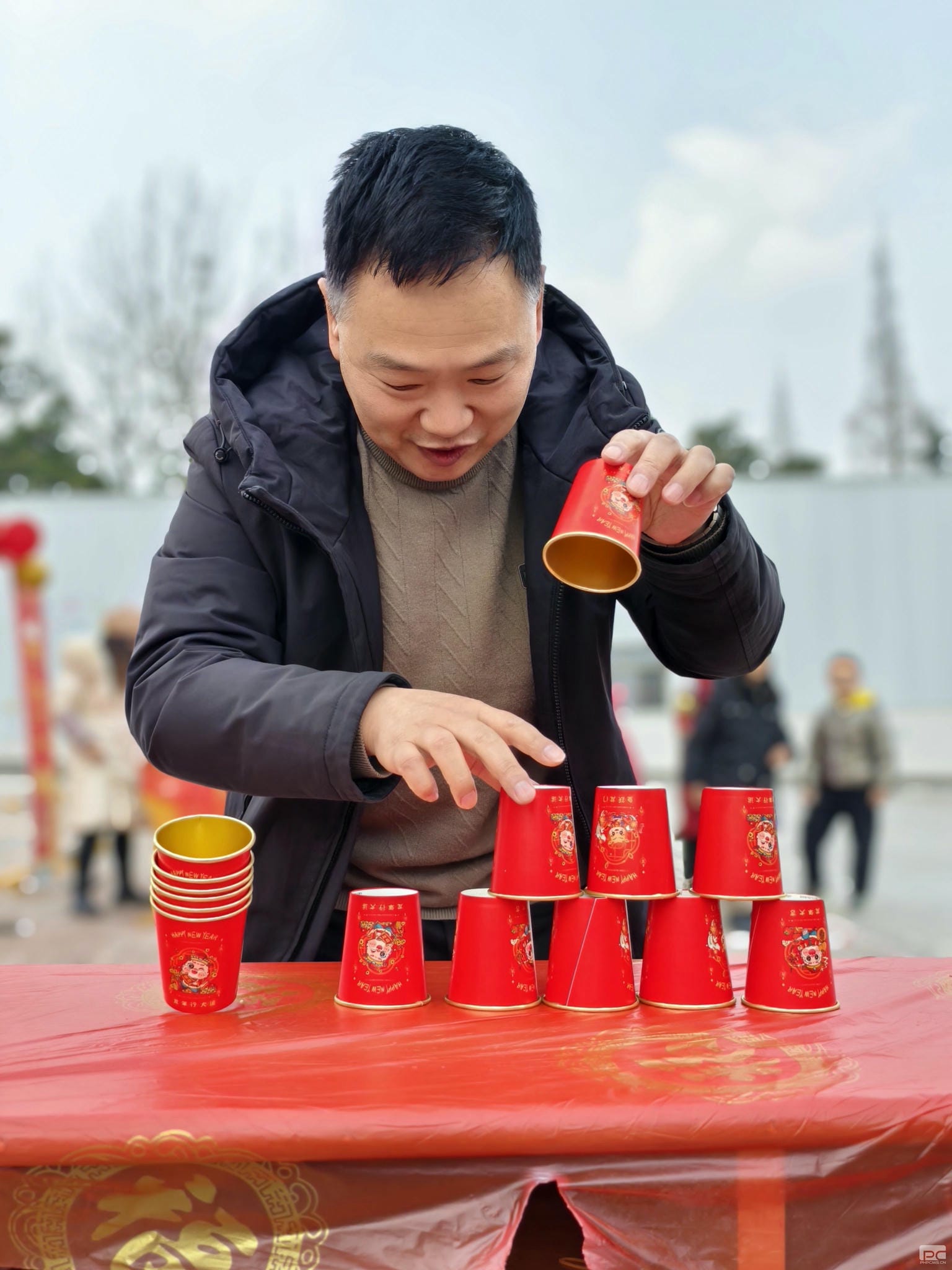 人生就是博·(中国) - 官方网站