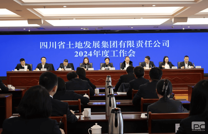 人生就是博·(中国) - 官方网站