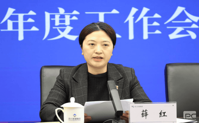 人生就是博·(中国) - 官方网站