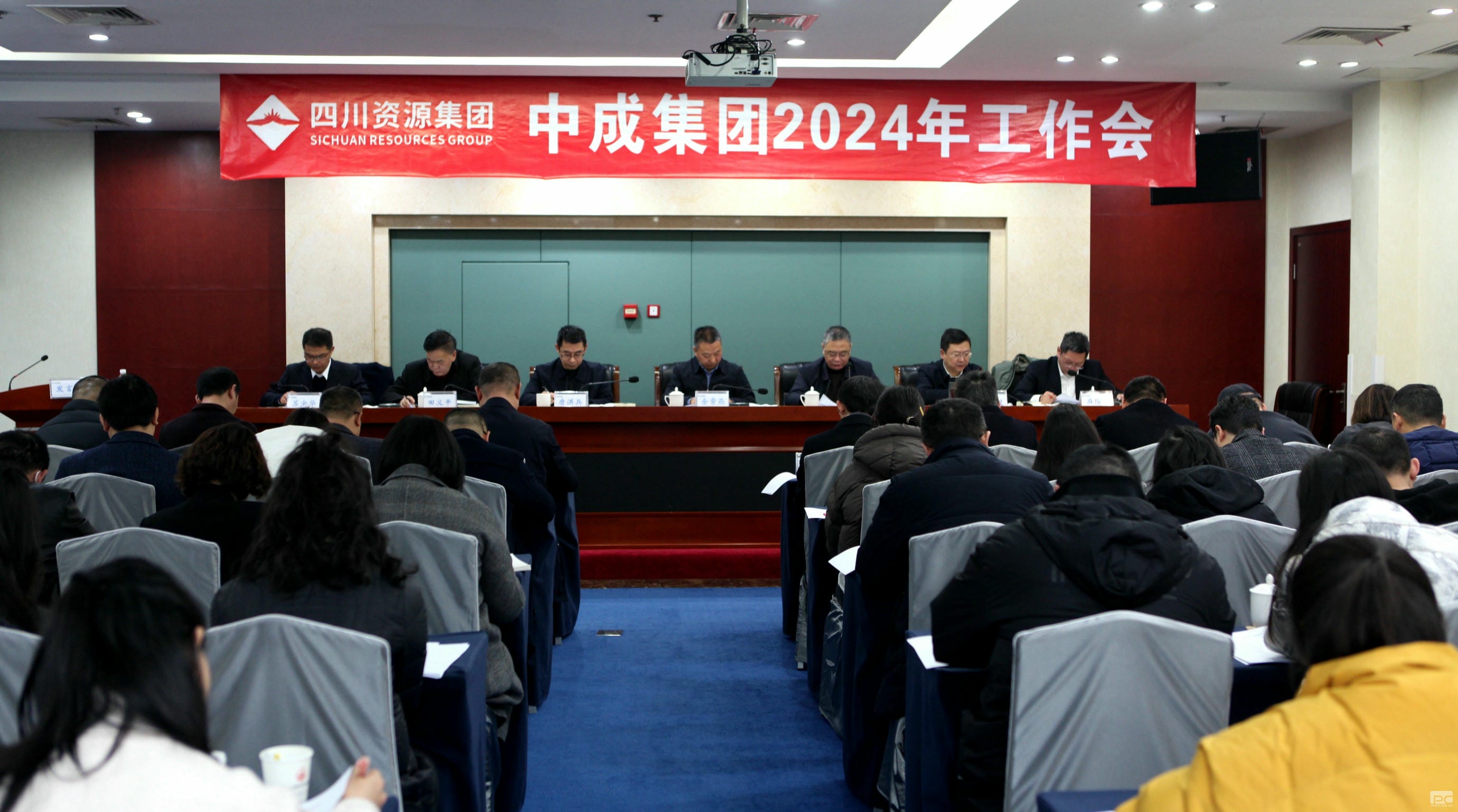 人生就是博·(中国) - 官方网站