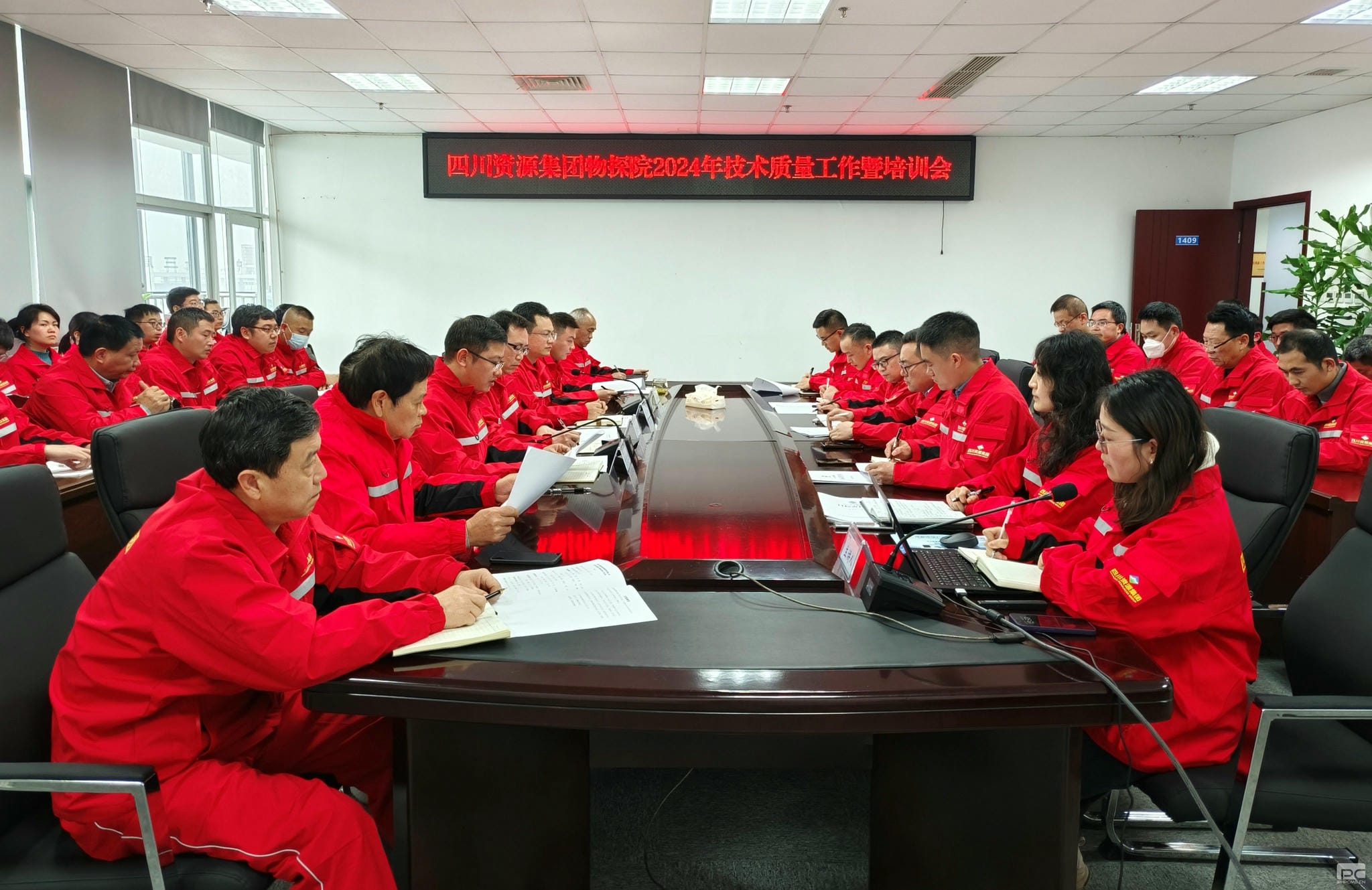 人生就是博·(中国) - 官方网站