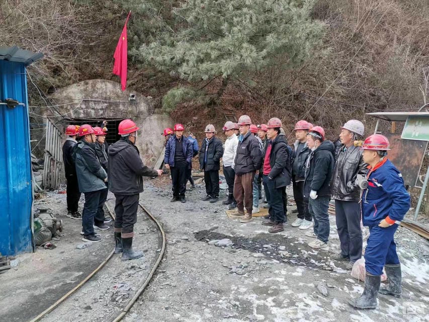 人生就是博·(中国) - 官方网站