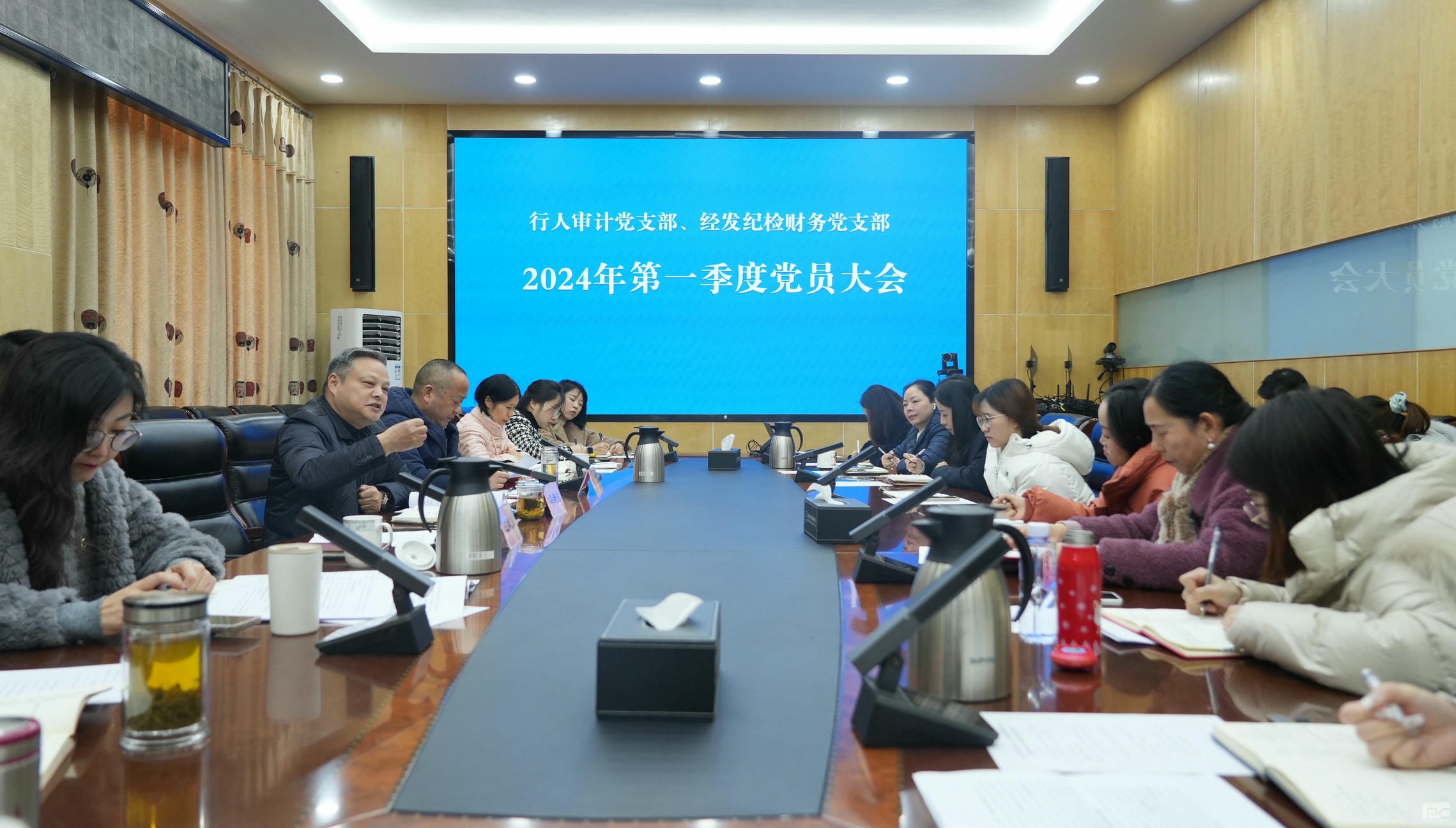 人生就是博·(中国) - 官方网站