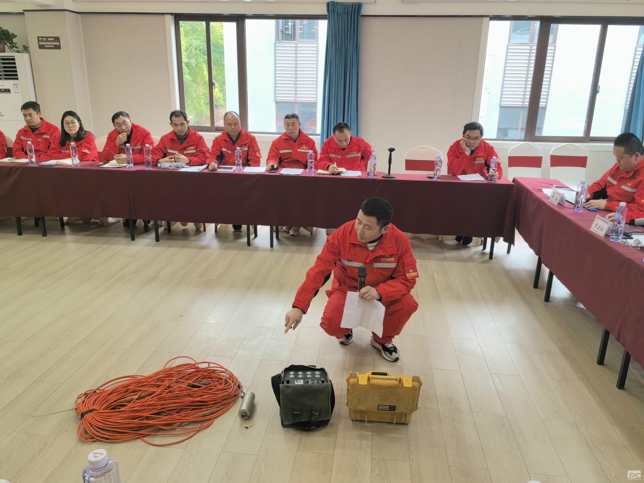 人生就是博·(中国) - 官方网站