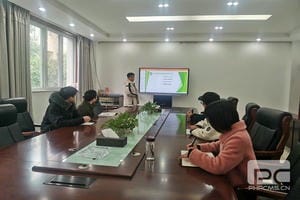 人生就是博·(中国) - 官方网站