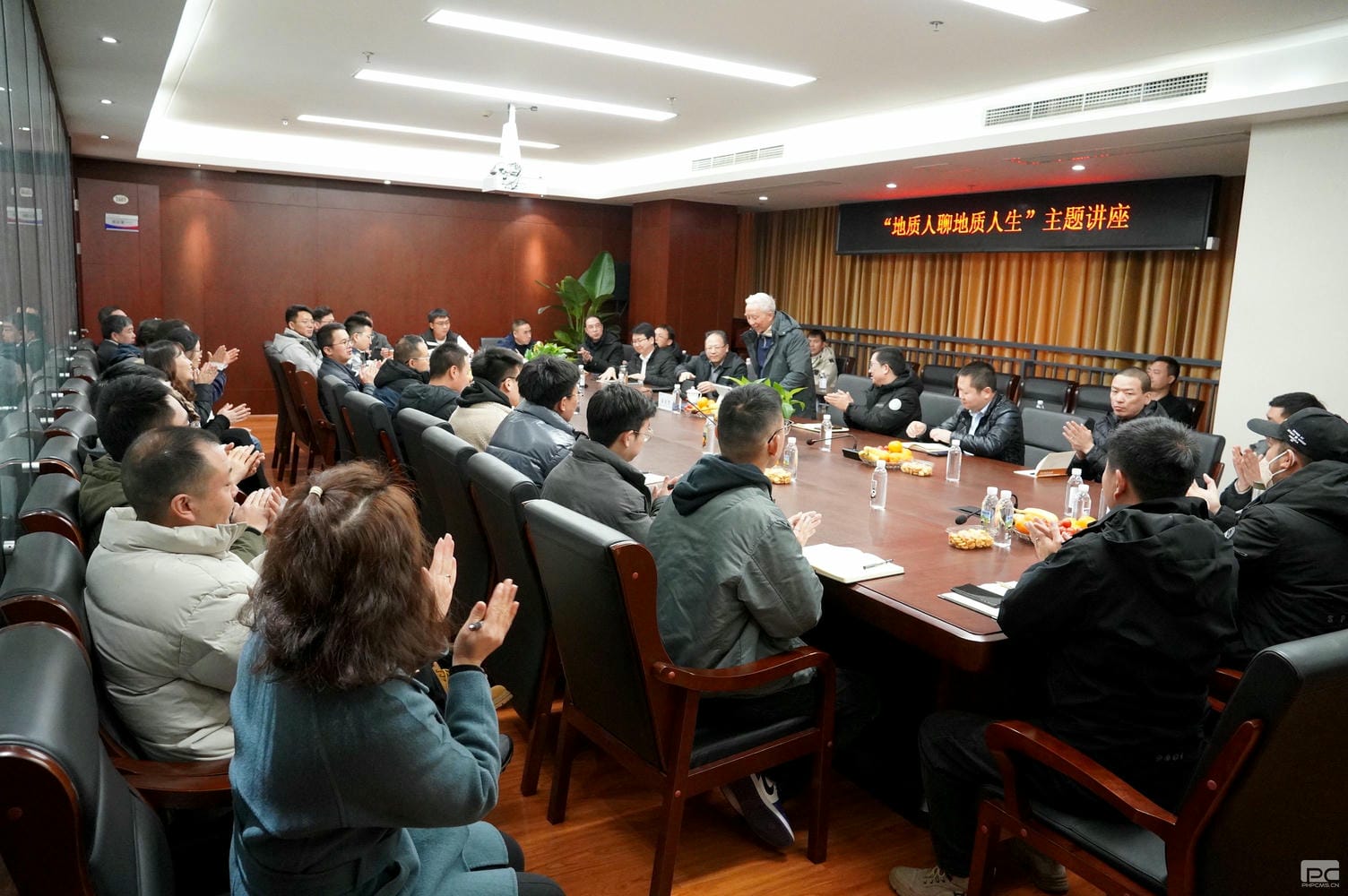 人生就是博·(中国) - 官方网站