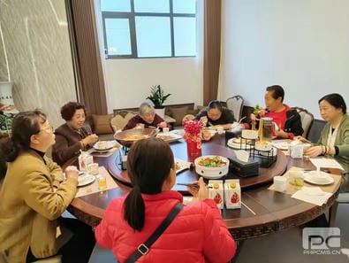 人生就是博·(中国) - 官方网站