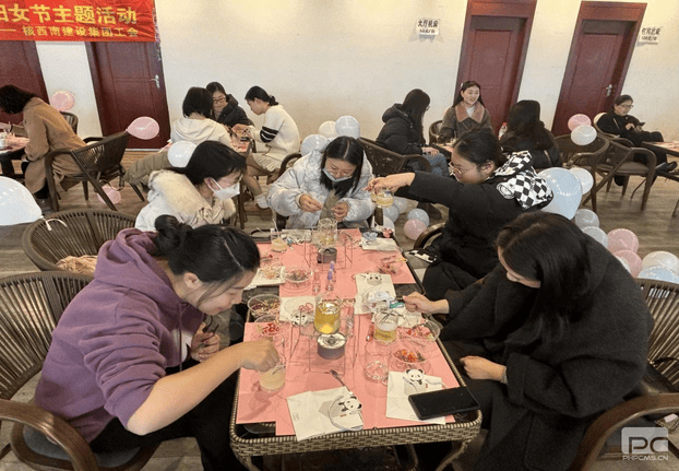 人生就是博·(中国) - 官方网站