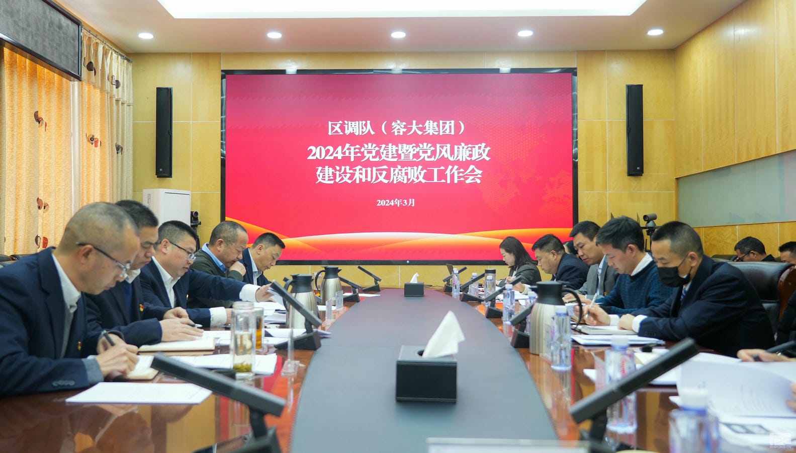 人生就是博·(中国) - 官方网站