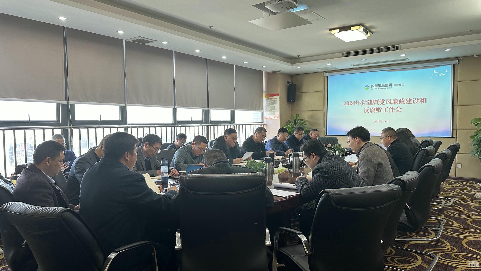人生就是博·(中国) - 官方网站