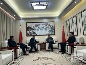 人生就是博·(中国) - 官方网站