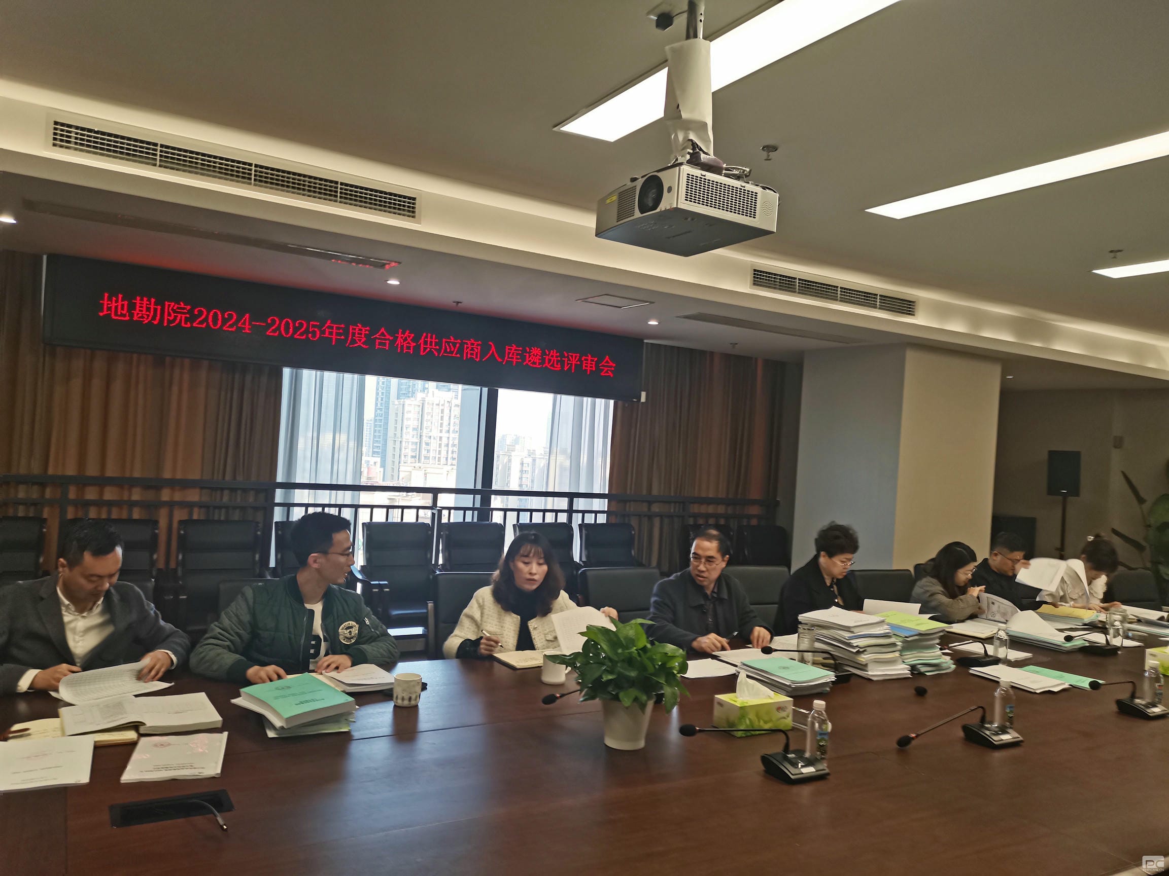 人生就是博·(中国) - 官方网站