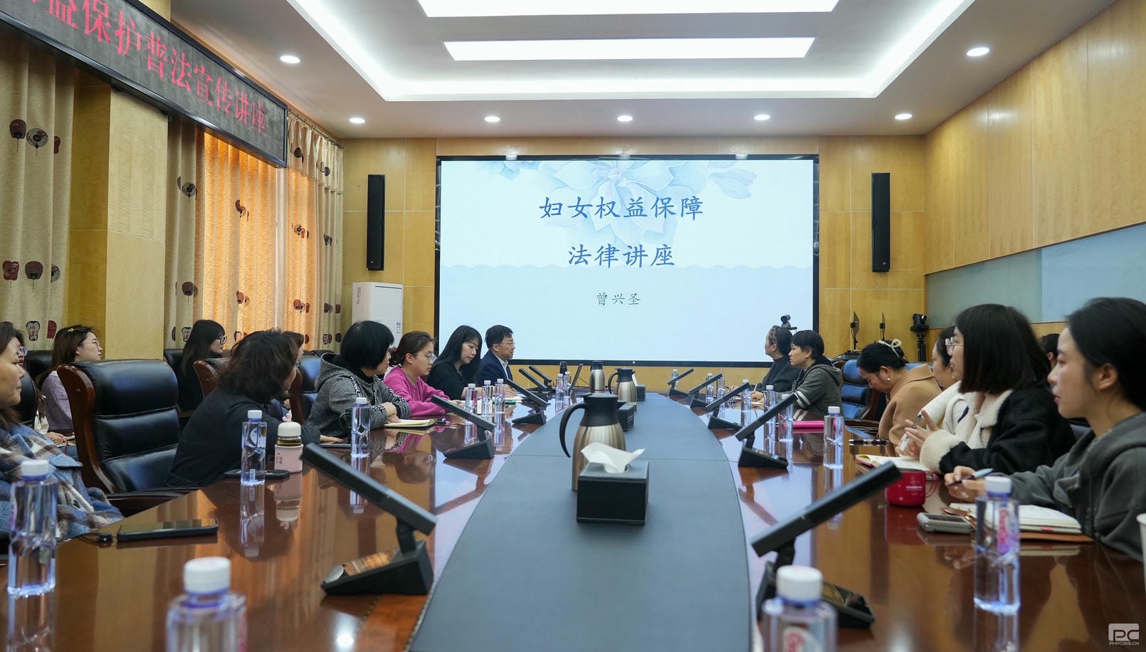人生就是博·(中国) - 官方网站