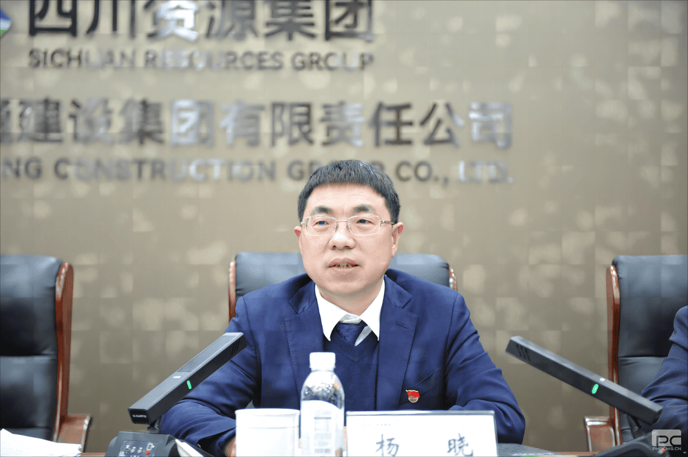 人生就是博·(中国) - 官方网站