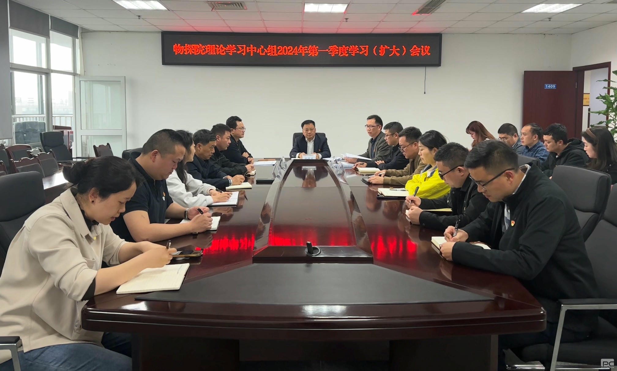 人生就是博·(中国) - 官方网站