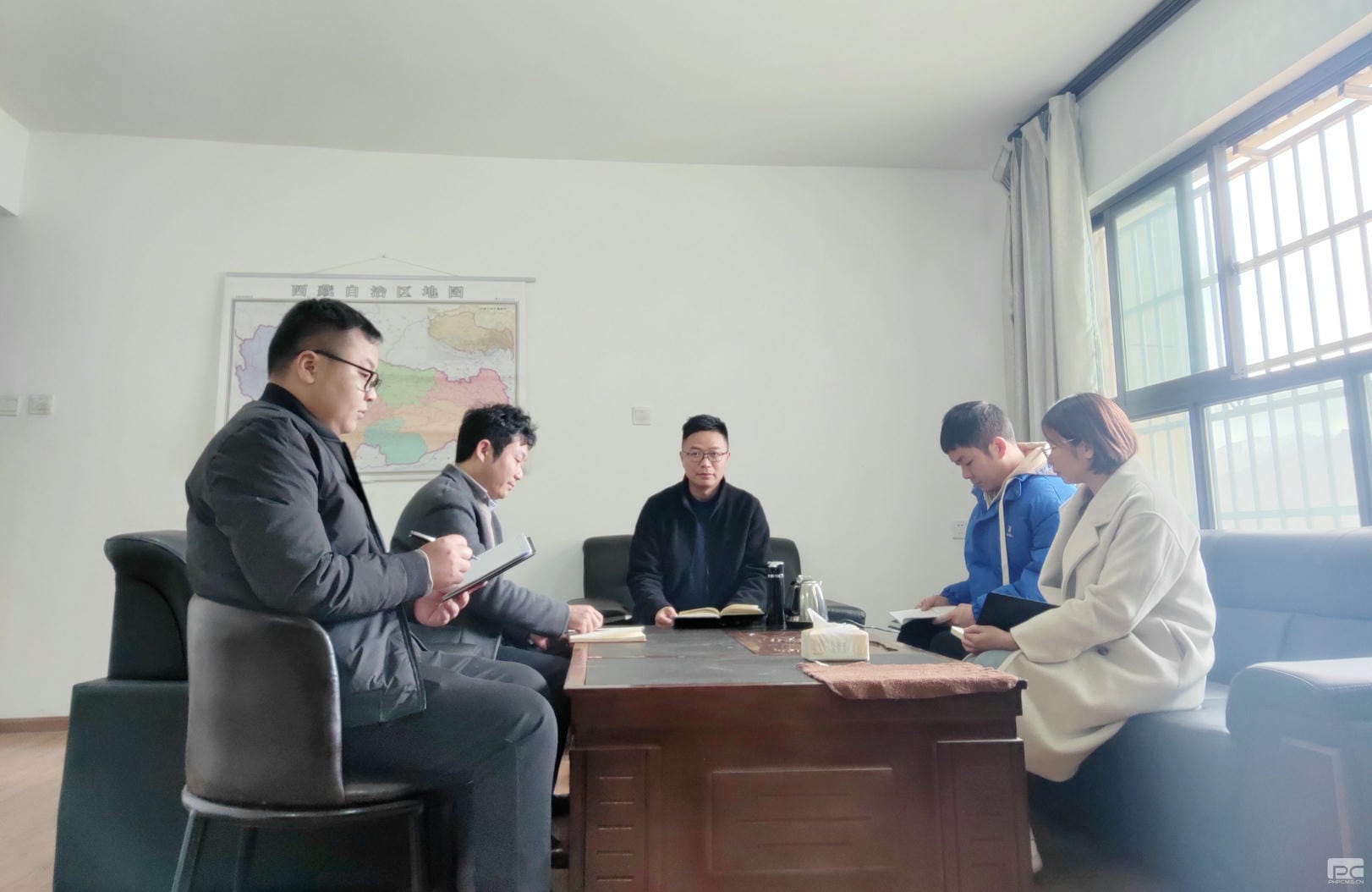 人生就是博·(中国) - 官方网站