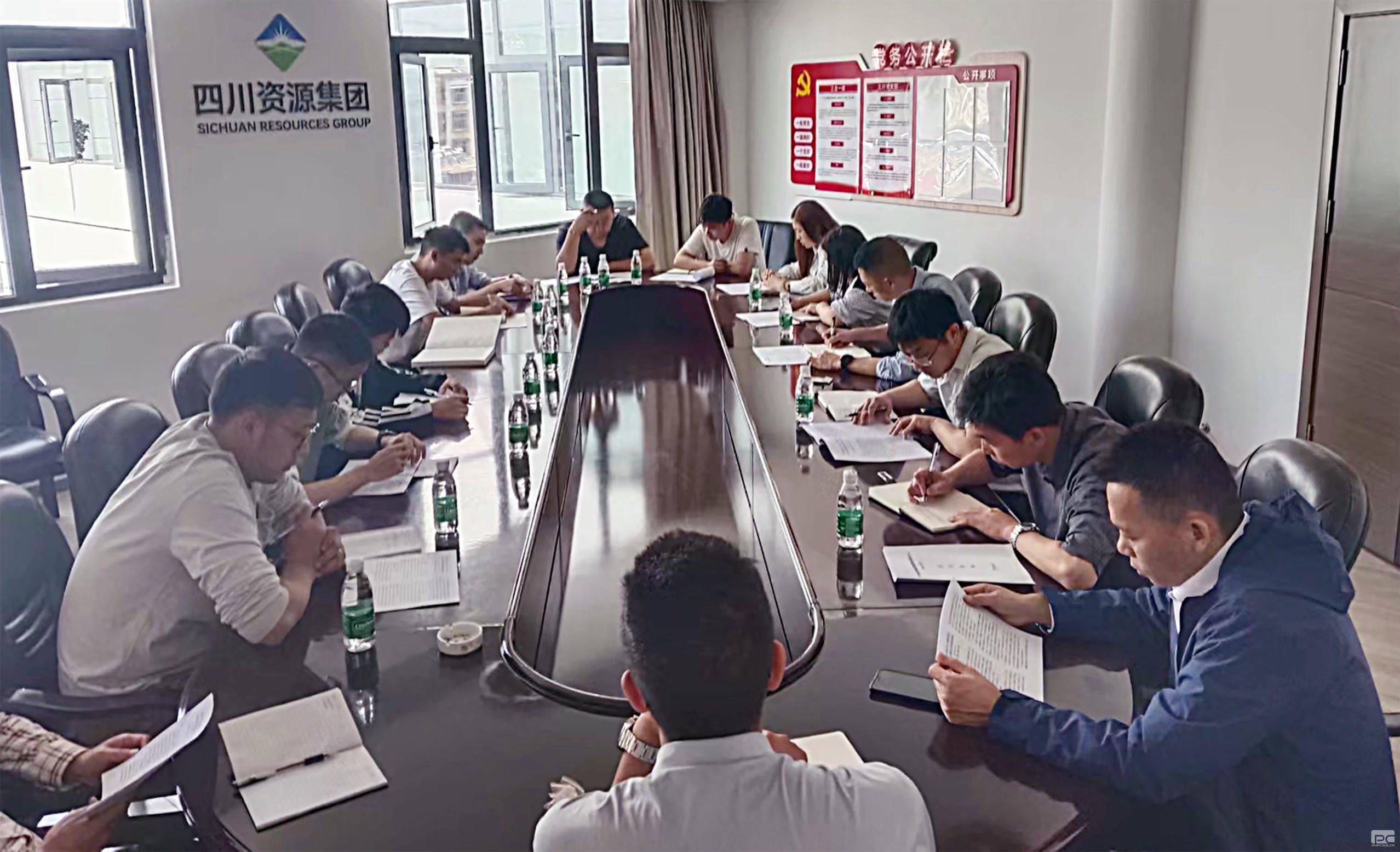 人生就是博·(中国) - 官方网站