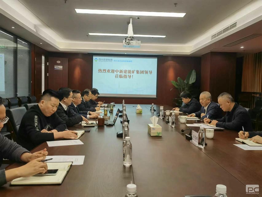 人生就是博·(中国) - 官方网站