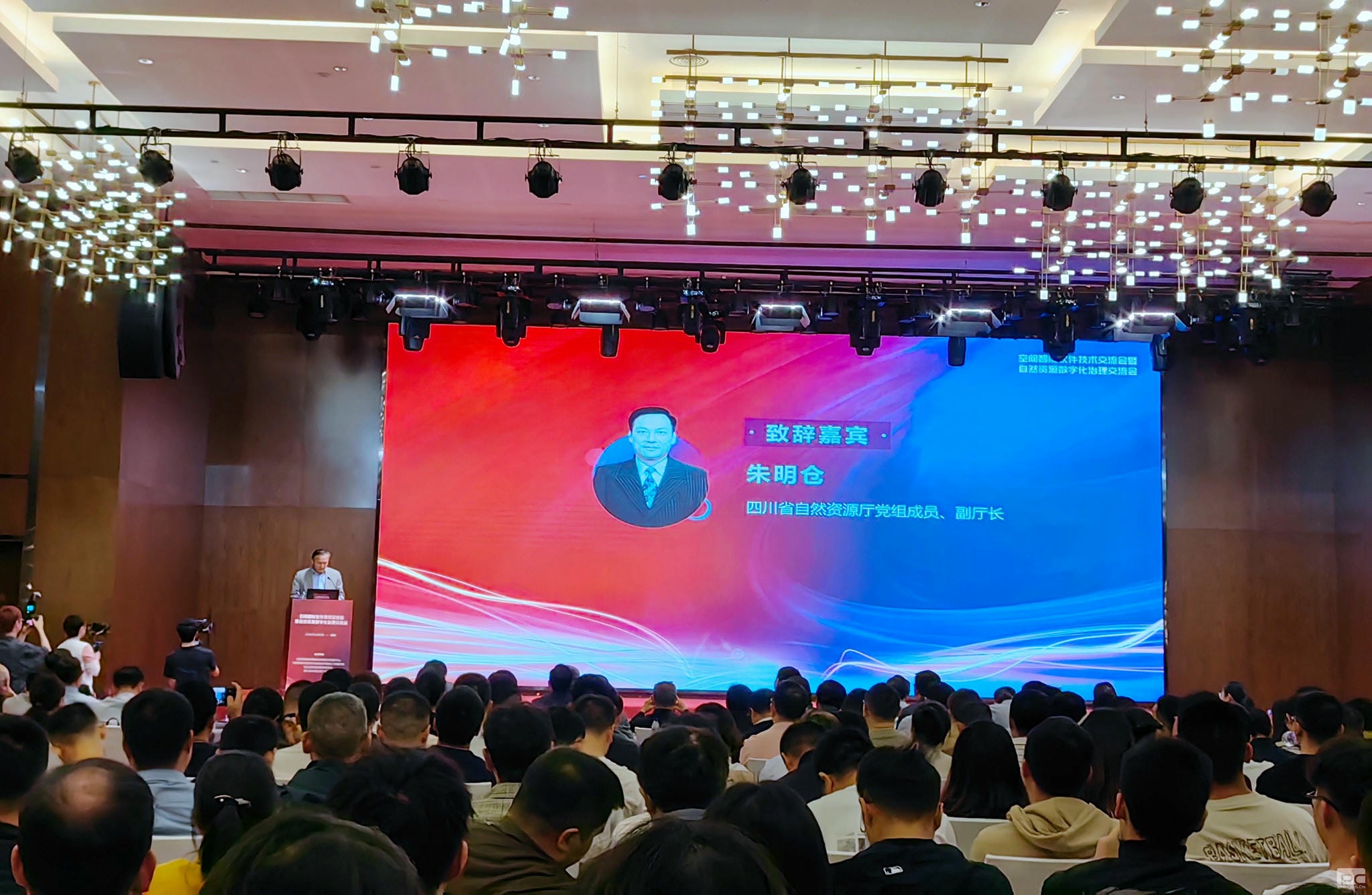 人生就是博·(中国) - 官方网站