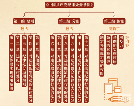人生就是博·(中国) - 官方网站