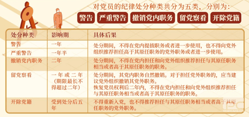 人生就是博·(中国) - 官方网站