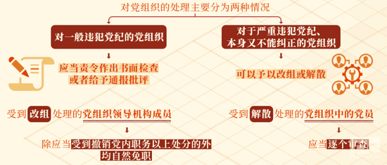 人生就是博·(中国) - 官方网站