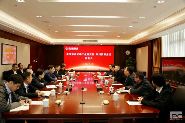 人生就是博·(中国) - 官方网站