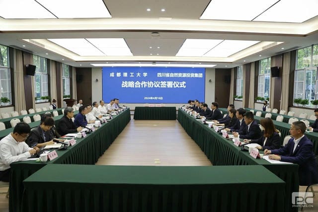 人生就是博·(中国) - 官方网站