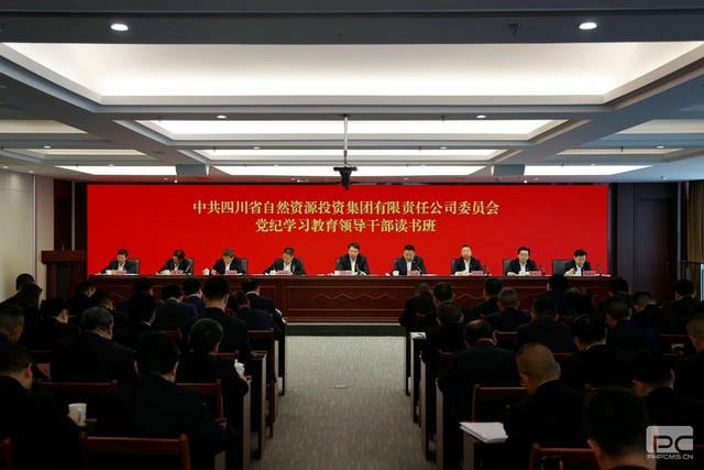 人生就是博·(中国) - 官方网站