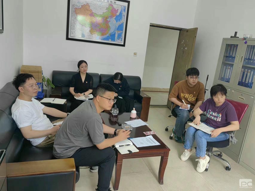 人生就是博·(中国) - 官方网站