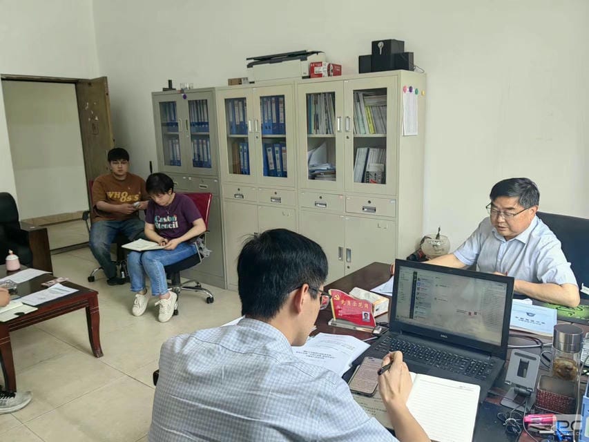 人生就是博·(中国) - 官方网站
