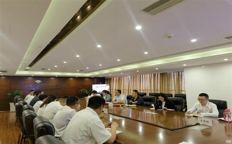金海浚浚？？？？蟛盼埂扒啻盒南虻 青年建新功”五四青年节活动