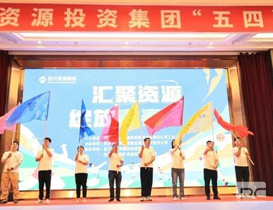 人生就是博·(中国) - 官方网站