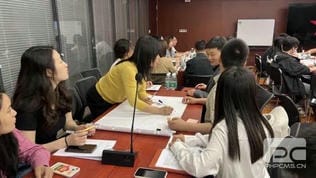人生就是博·(中国) - 官方网站