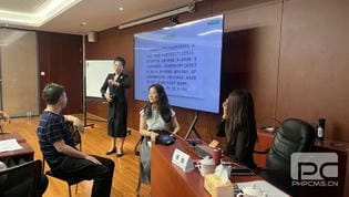 人生就是博·(中国) - 官方网站