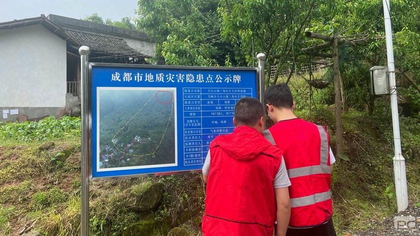 人生就是博·(中国) - 官方网站
