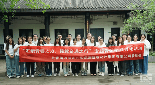 人生就是博·(中国) - 官方网站