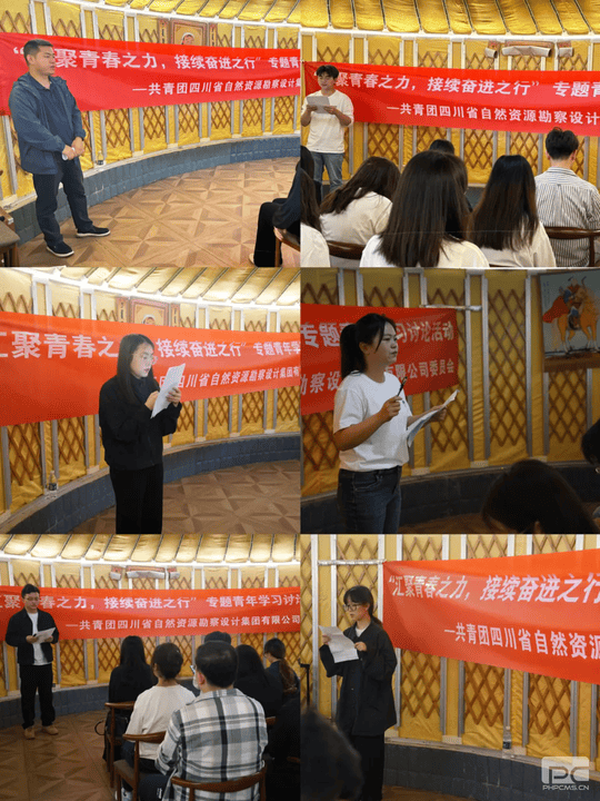 人生就是博·(中国) - 官方网站