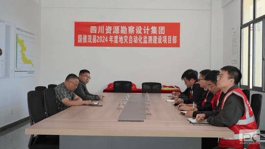 人生就是博·(中国) - 官方网站