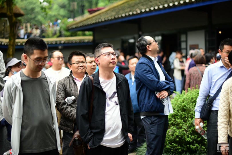 人生就是博·(中国) - 官方网站