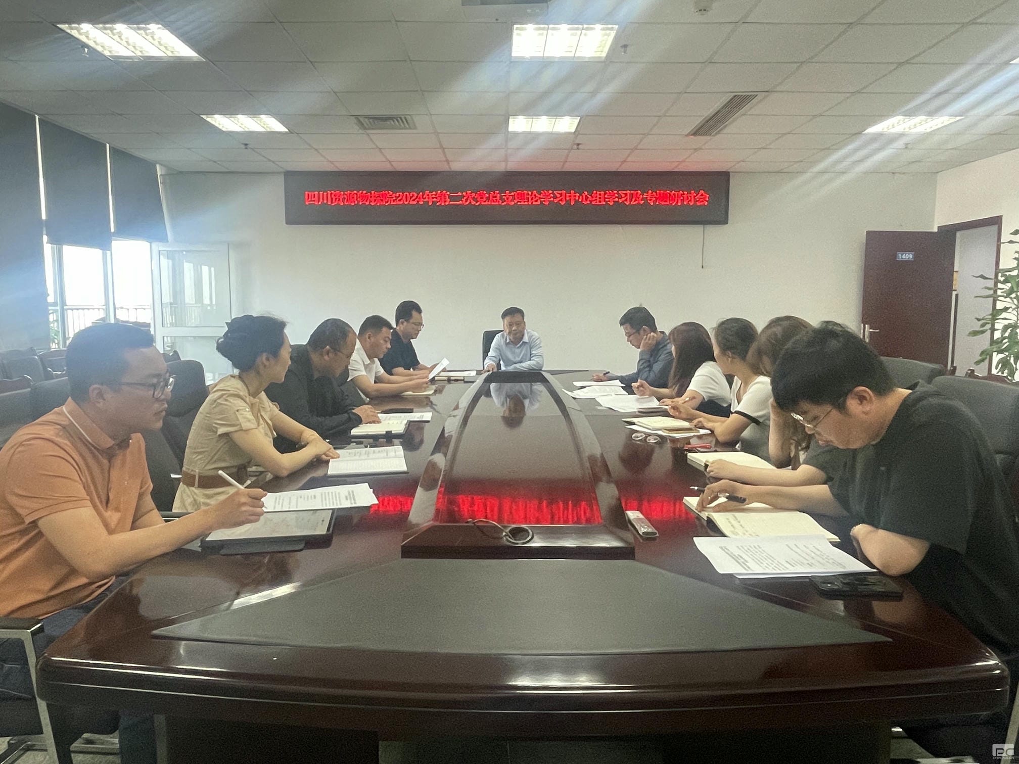人生就是博·(中国) - 官方网站