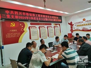 人生就是博·(中国) - 官方网站