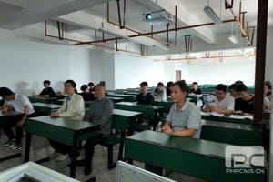 人生就是博·(中国) - 官方网站