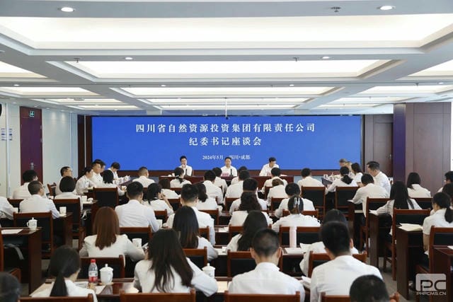 人生就是博·(中国) - 官方网站