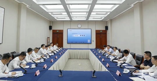 人生就是博·(中国) - 官方网站
