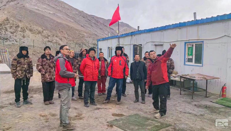 人生就是博·(中国) - 官方网站