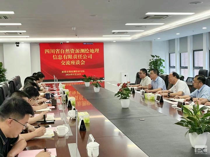 人生就是博·(中国) - 官方网站