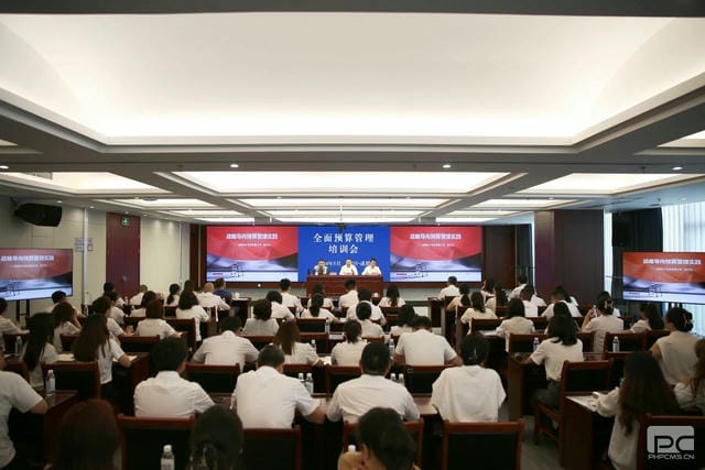 人生就是博·(中国) - 官方网站